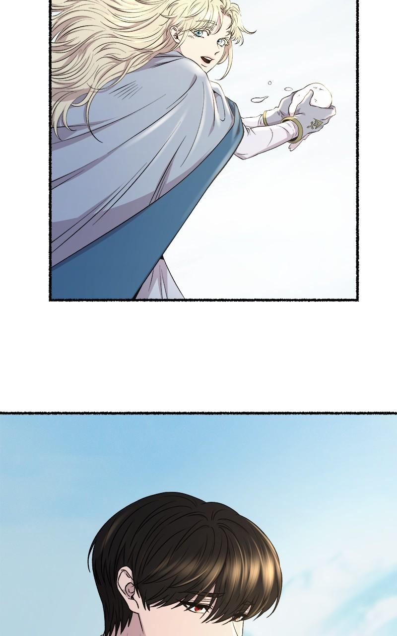 Like Wind on a Dry Branch Chap 175 - Next Chap 176