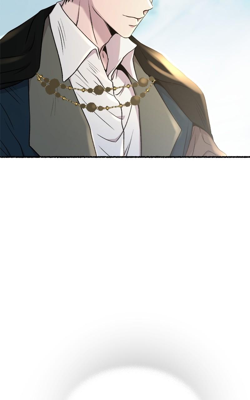 Like Wind on a Dry Branch Chap 175 - Next Chap 176