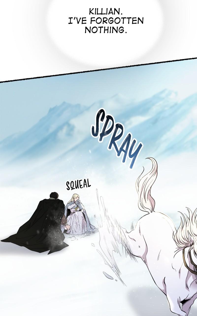 Like Wind on a Dry Branch Chap 175 - Next Chap 176