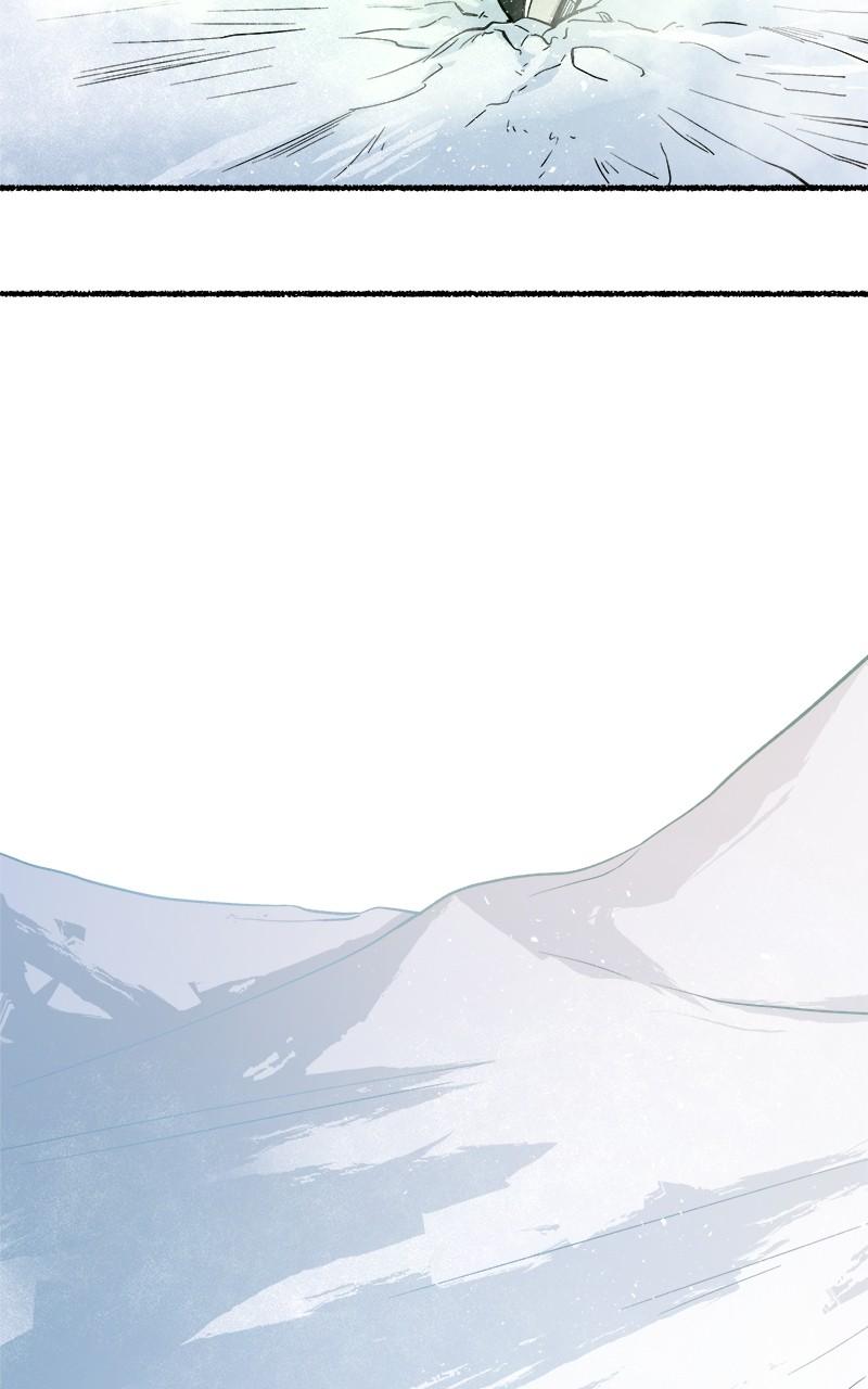 Like Wind on a Dry Branch Chap 175 - Next Chap 176
