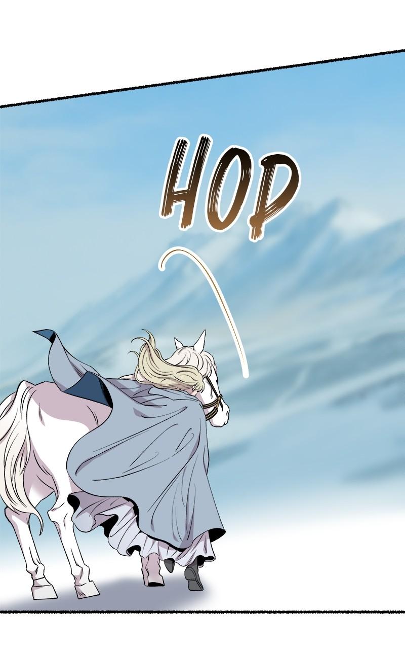 Like Wind on a Dry Branch Chap 175 - Next Chap 176