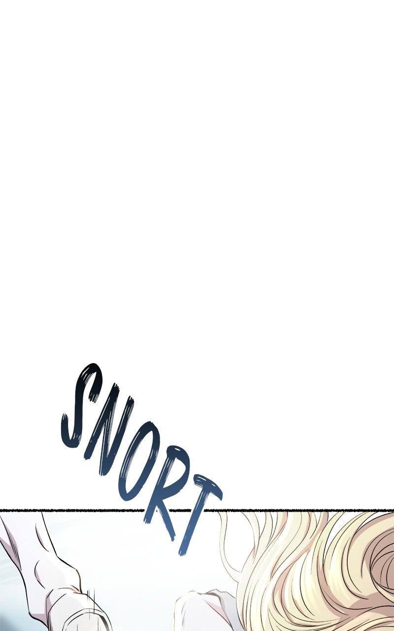 Like Wind on a Dry Branch Chap 175 - Next Chap 176