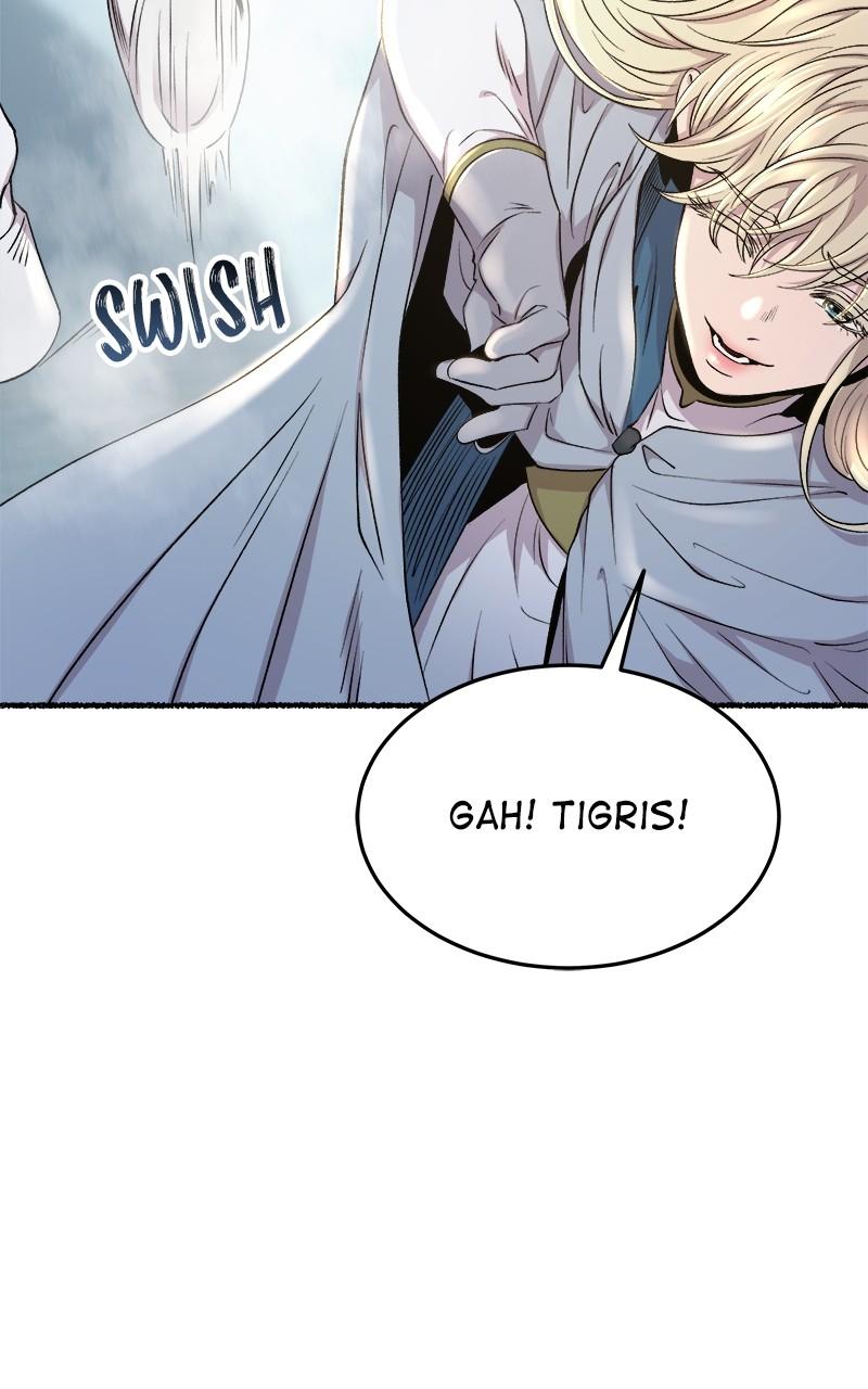 Like Wind on a Dry Branch Chap 175 - Next Chap 176