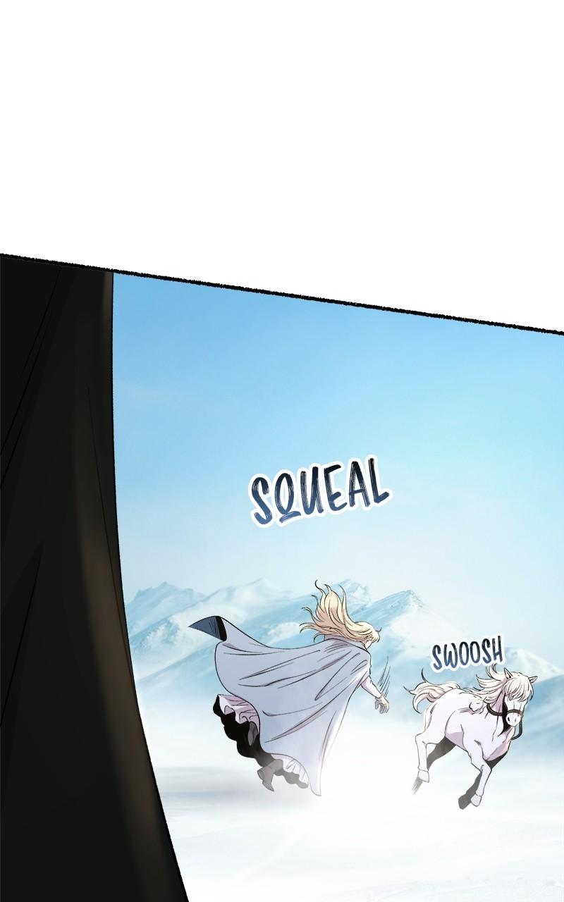 Like Wind on a Dry Branch Chap 175 - Next Chap 176