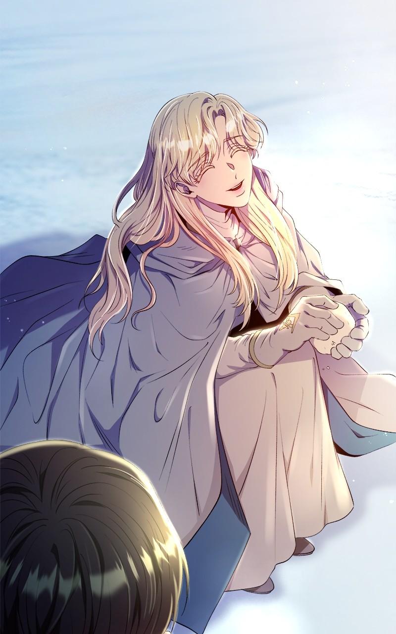 Like Wind on a Dry Branch Chap 175 - Next Chap 176