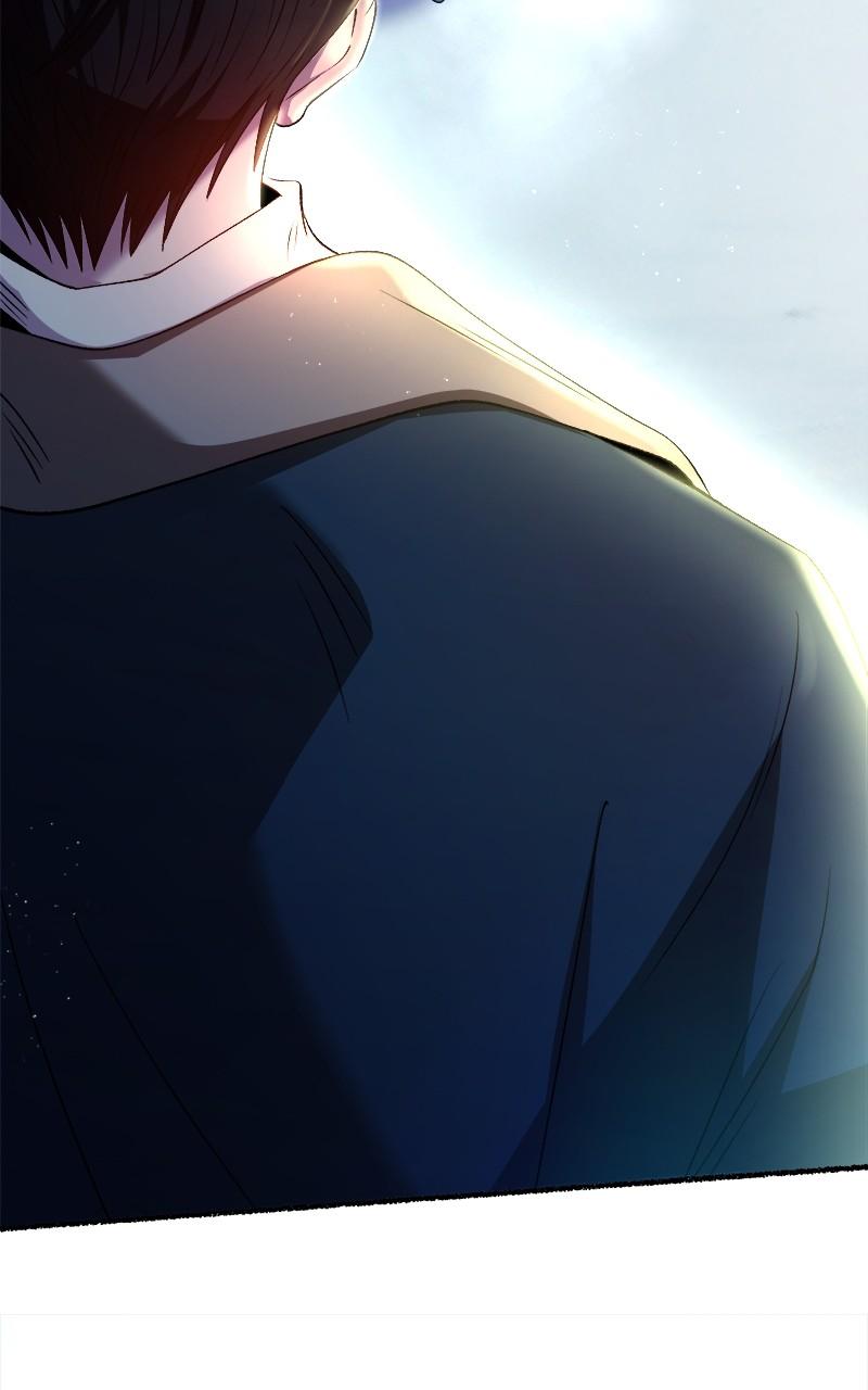 Like Wind on a Dry Branch Chap 175 - Next Chap 176