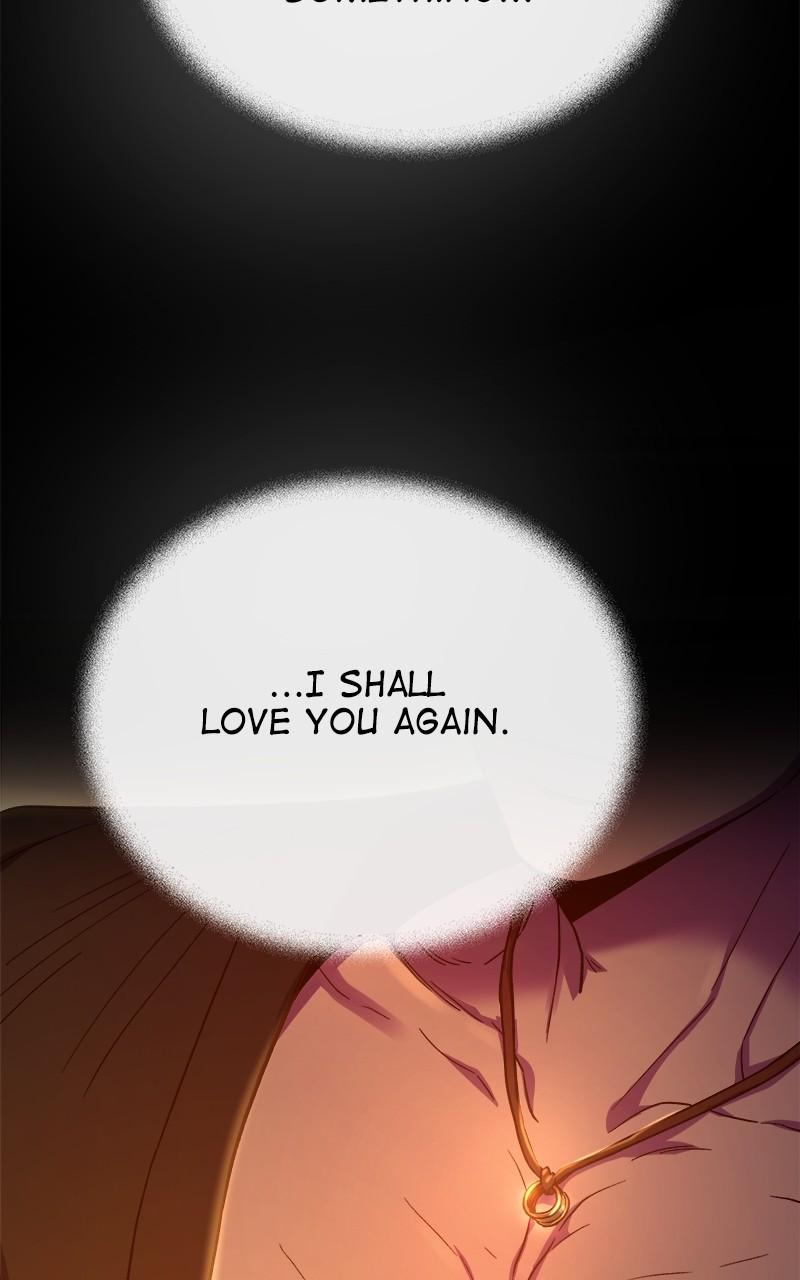 Like Wind on a Dry Branch Chap 175 - Next Chap 176