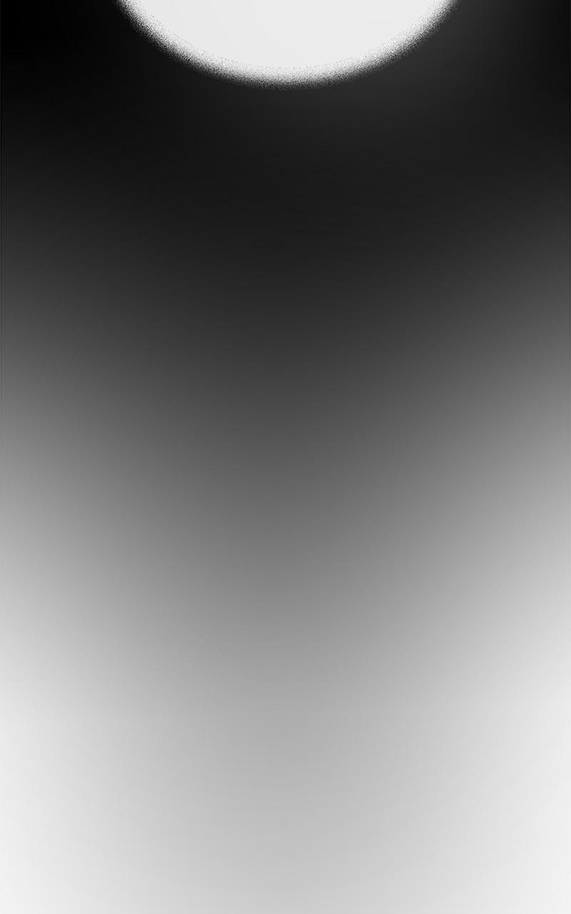 Like Wind on a Dry Branch Chap 175 - Next Chap 176