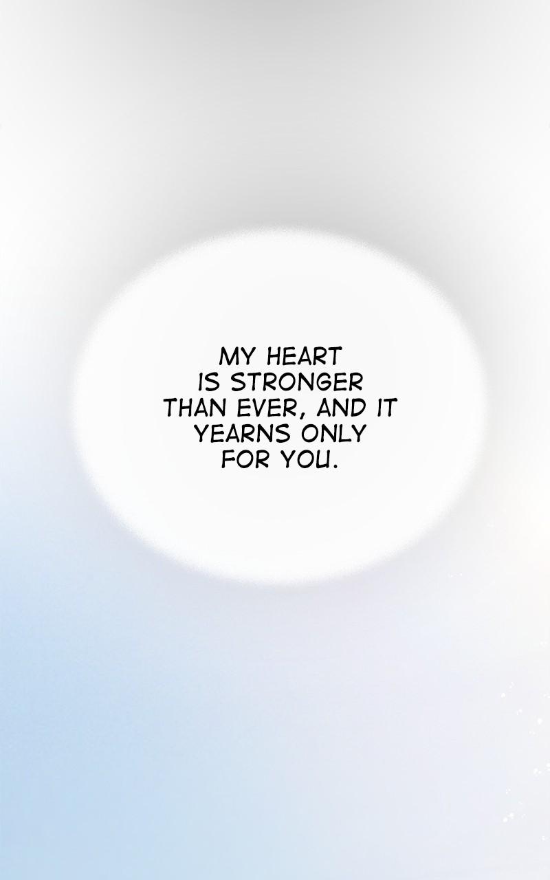 Like Wind on a Dry Branch Chap 175 - Next Chap 176