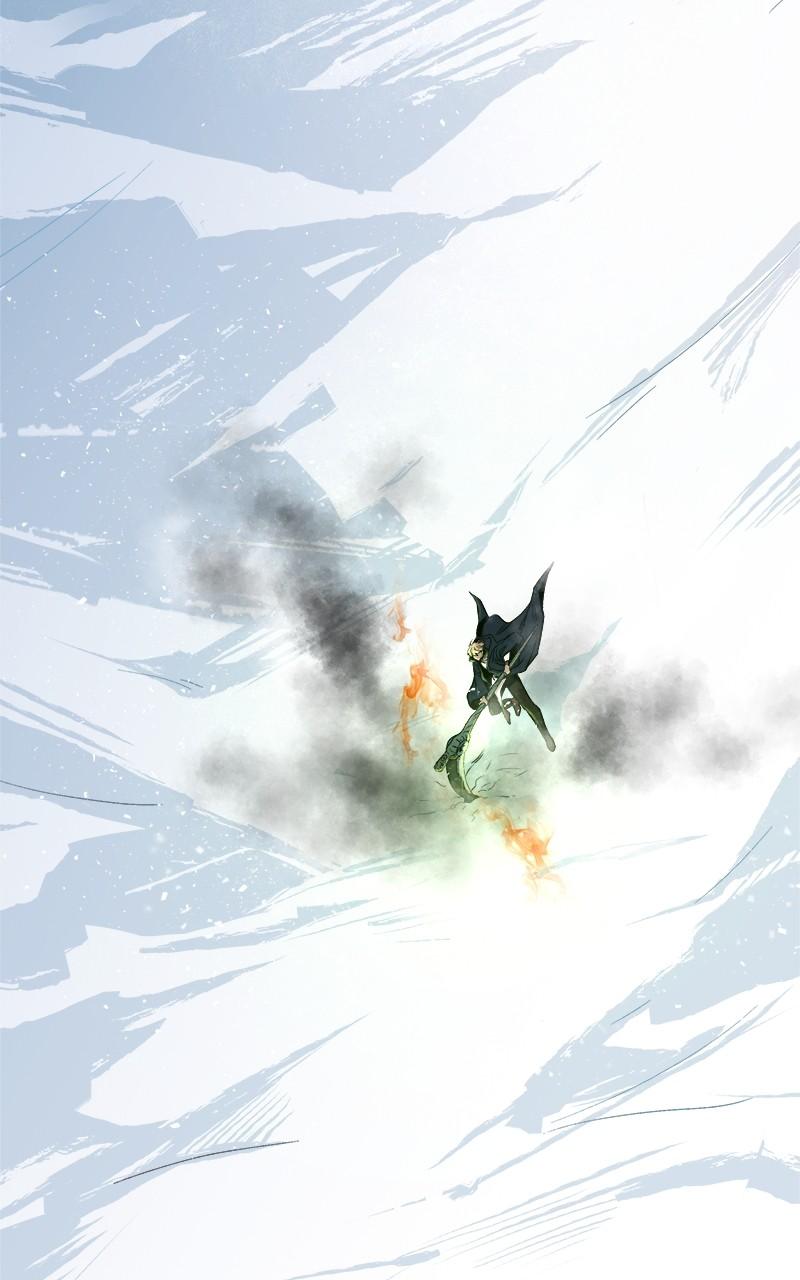 Like Wind on a Dry Branch Chap 175 - Next Chap 176