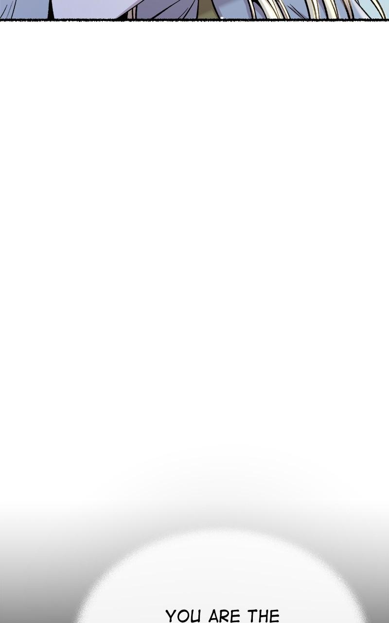 Like Wind on a Dry Branch Chap 175 - Next Chap 176