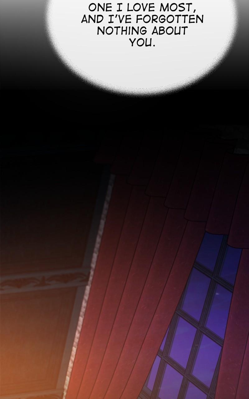 Like Wind on a Dry Branch Chap 175 - Next Chap 176