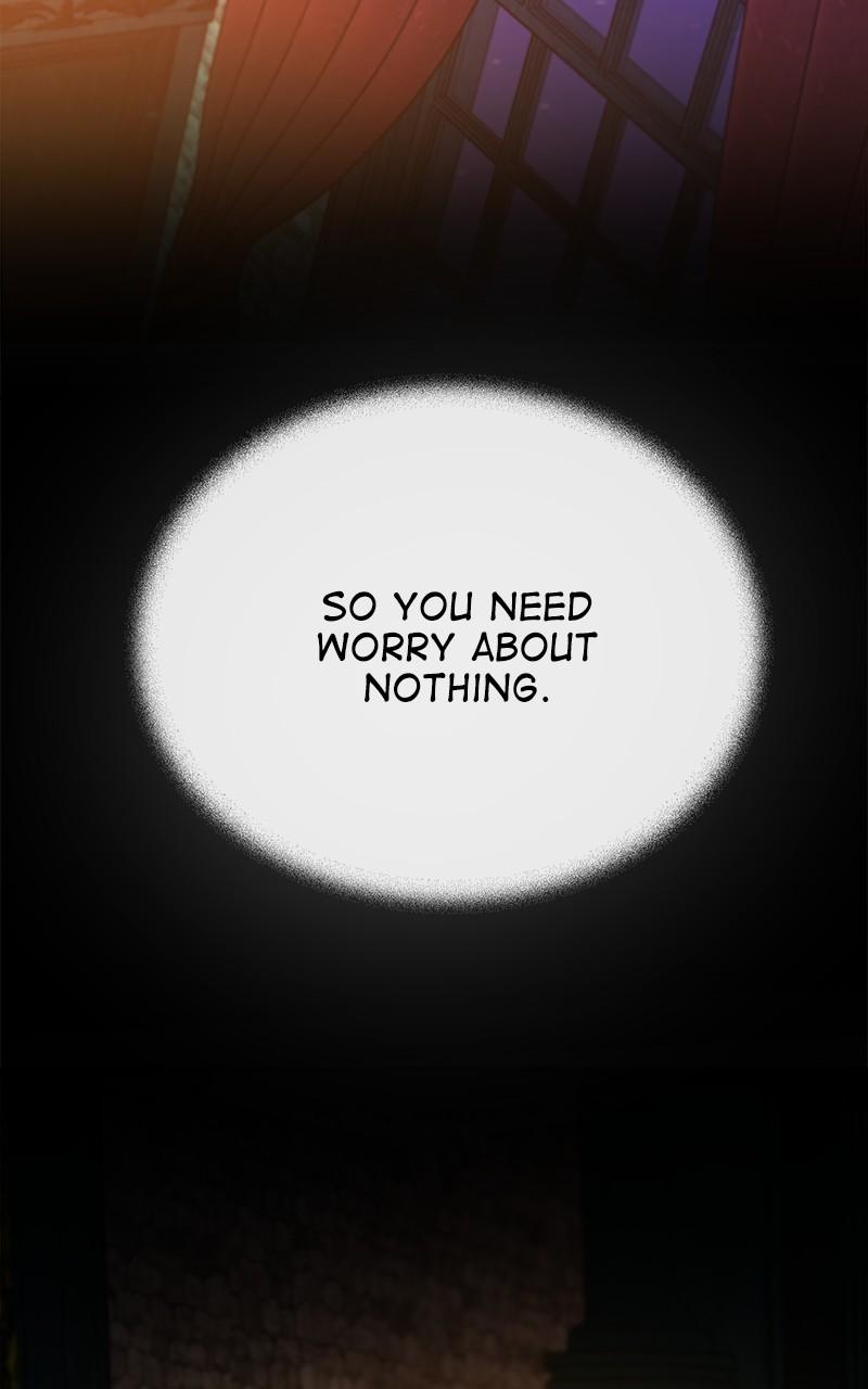Like Wind on a Dry Branch Chap 175 - Next Chap 176