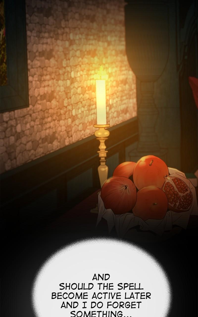 Like Wind on a Dry Branch Chap 175 - Next Chap 176