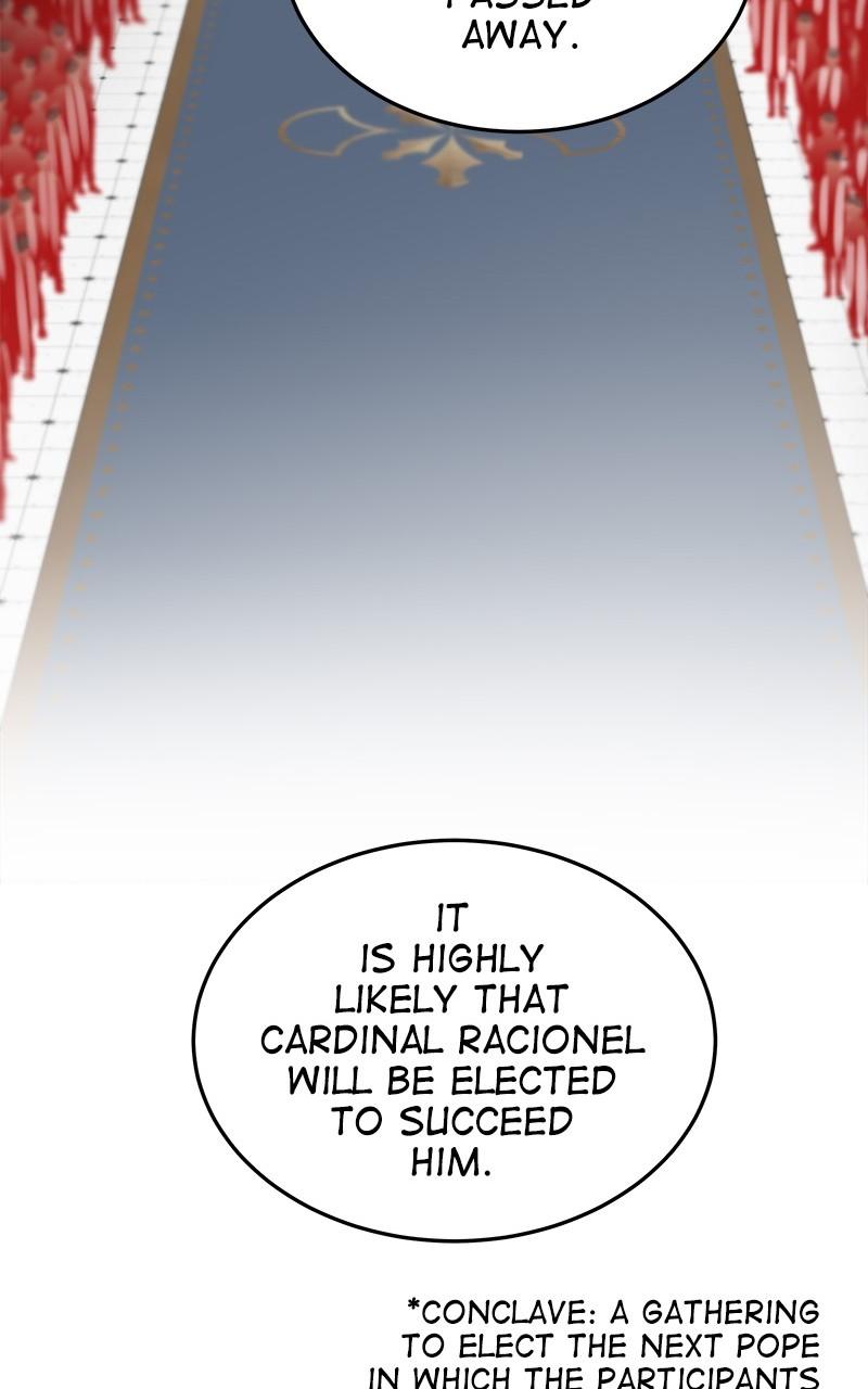 Like Wind on a Dry Branch Chap 176 - Next Chap 177