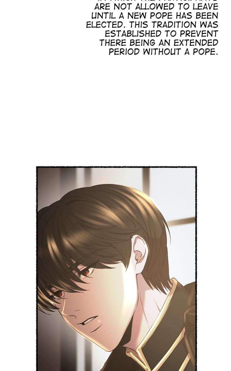 Like Wind on a Dry Branch Chap 176 - Next Chap 177