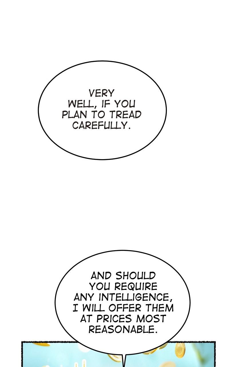 Like Wind on a Dry Branch Chap 176 - Next Chap 177