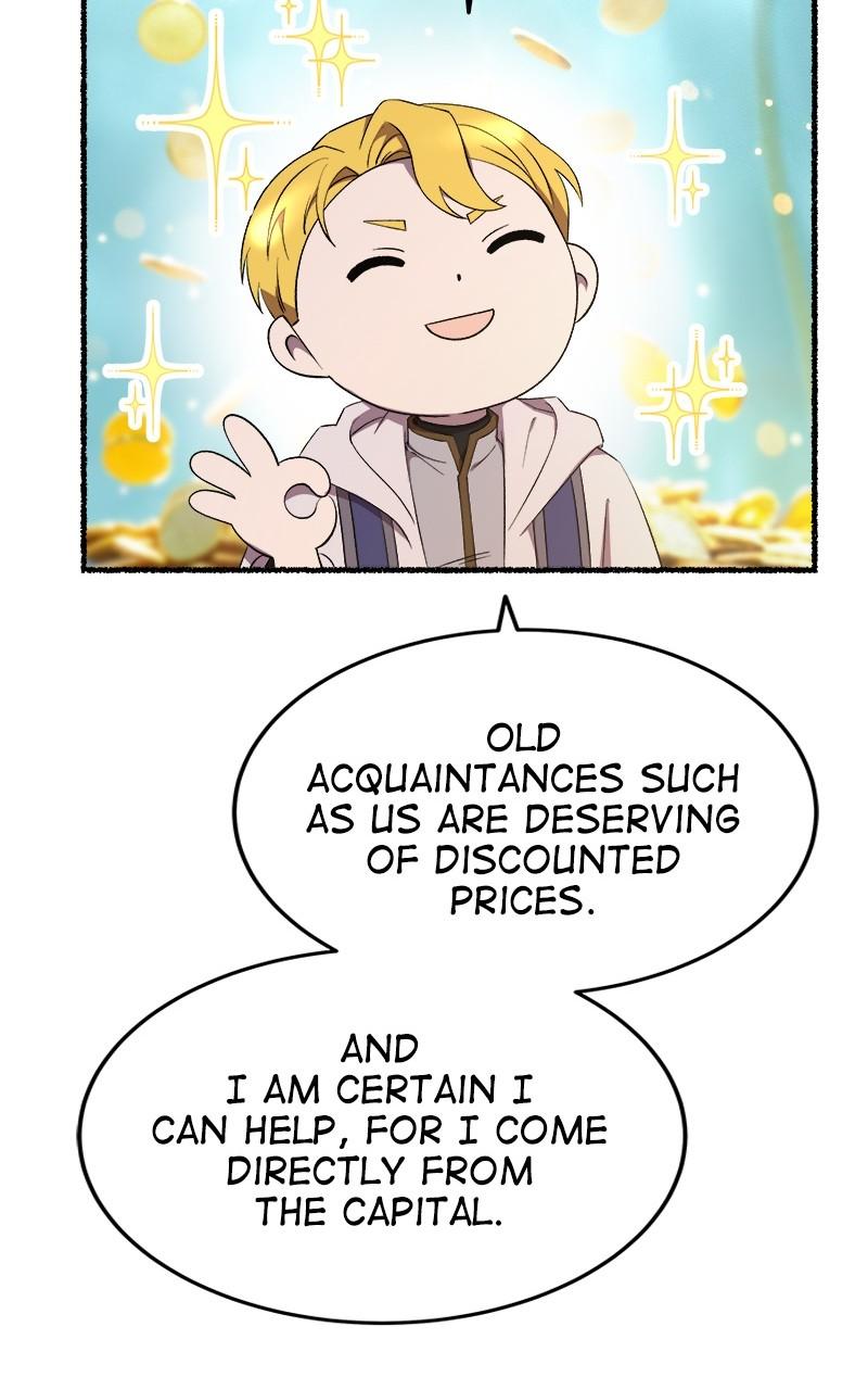 Like Wind on a Dry Branch Chap 176 - Next Chap 177