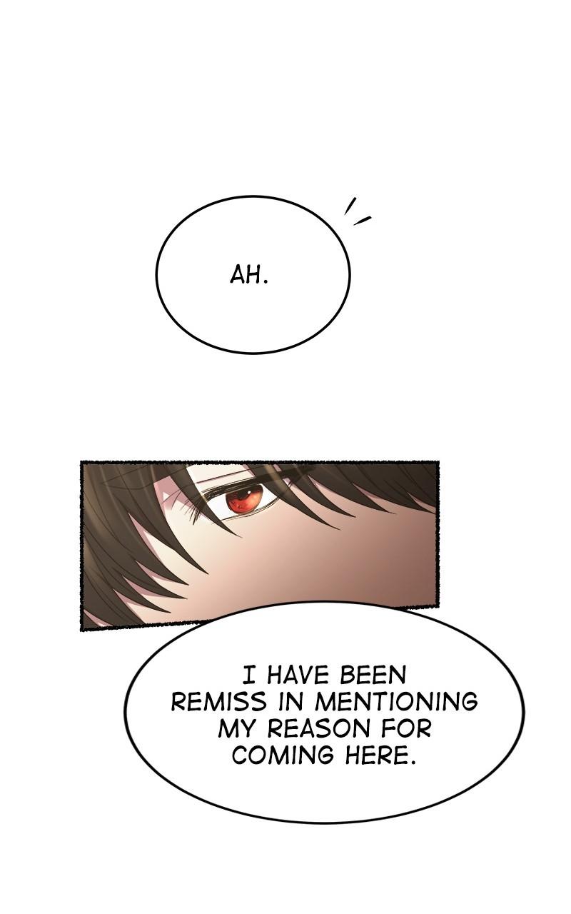 Like Wind on a Dry Branch Chap 176 - Next Chap 177