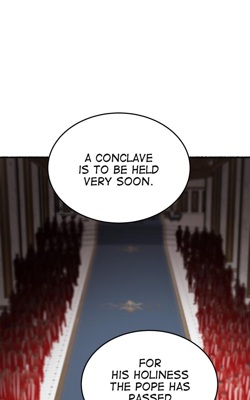 Like Wind on a Dry Branch Chap 176 - Next Chap 177
