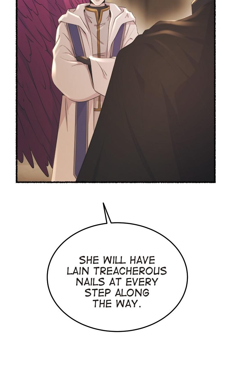 Like Wind on a Dry Branch Chap 176 - Next Chap 177