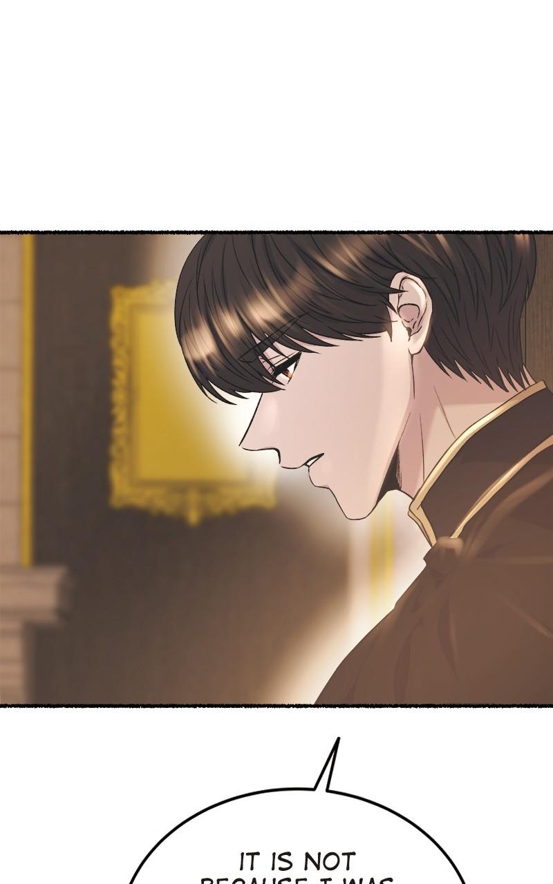 Like Wind on a Dry Branch Chap 176 - Next Chap 177