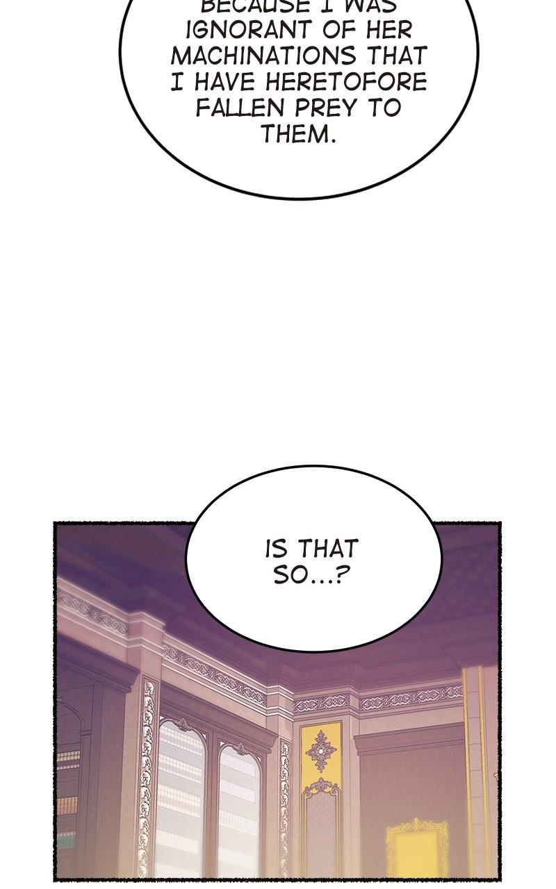 Like Wind on a Dry Branch Chap 176 - Next Chap 177