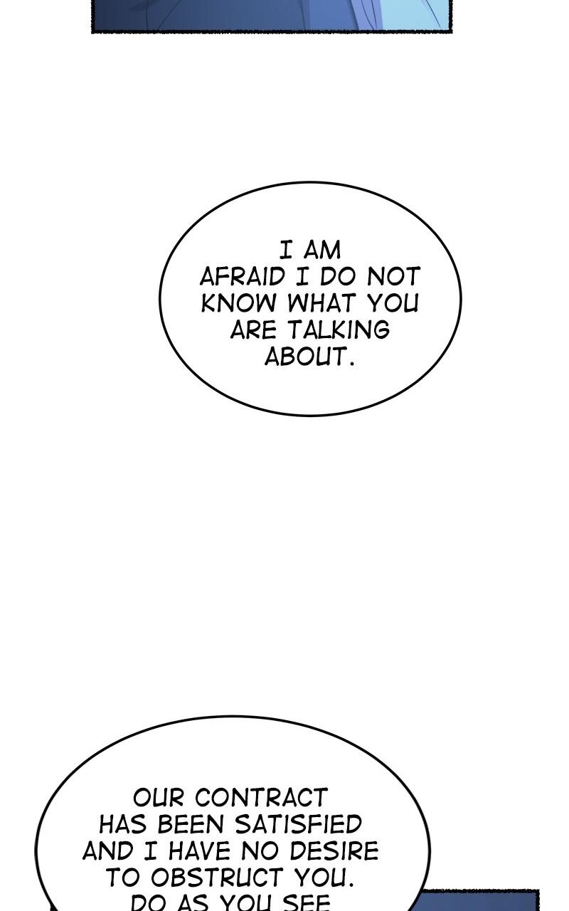 Like Wind on a Dry Branch Chap 176 - Next Chap 177