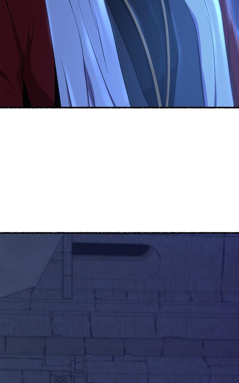 Like Wind on a Dry Branch Chap 176 - Next Chap 177