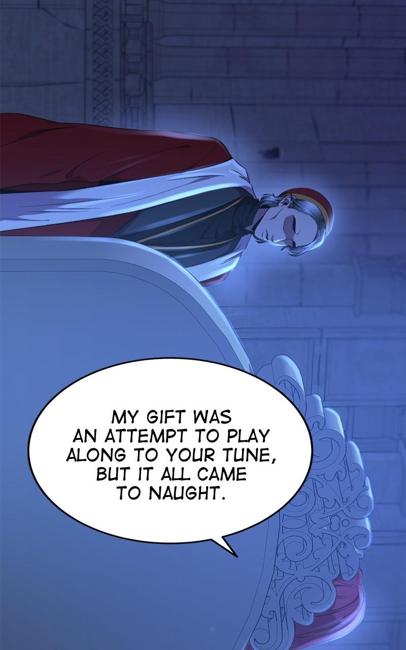 Like Wind on a Dry Branch Chap 176 - Next Chap 177