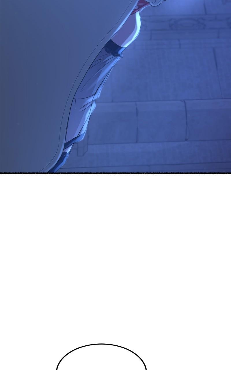 Like Wind on a Dry Branch Chap 176 - Next Chap 177