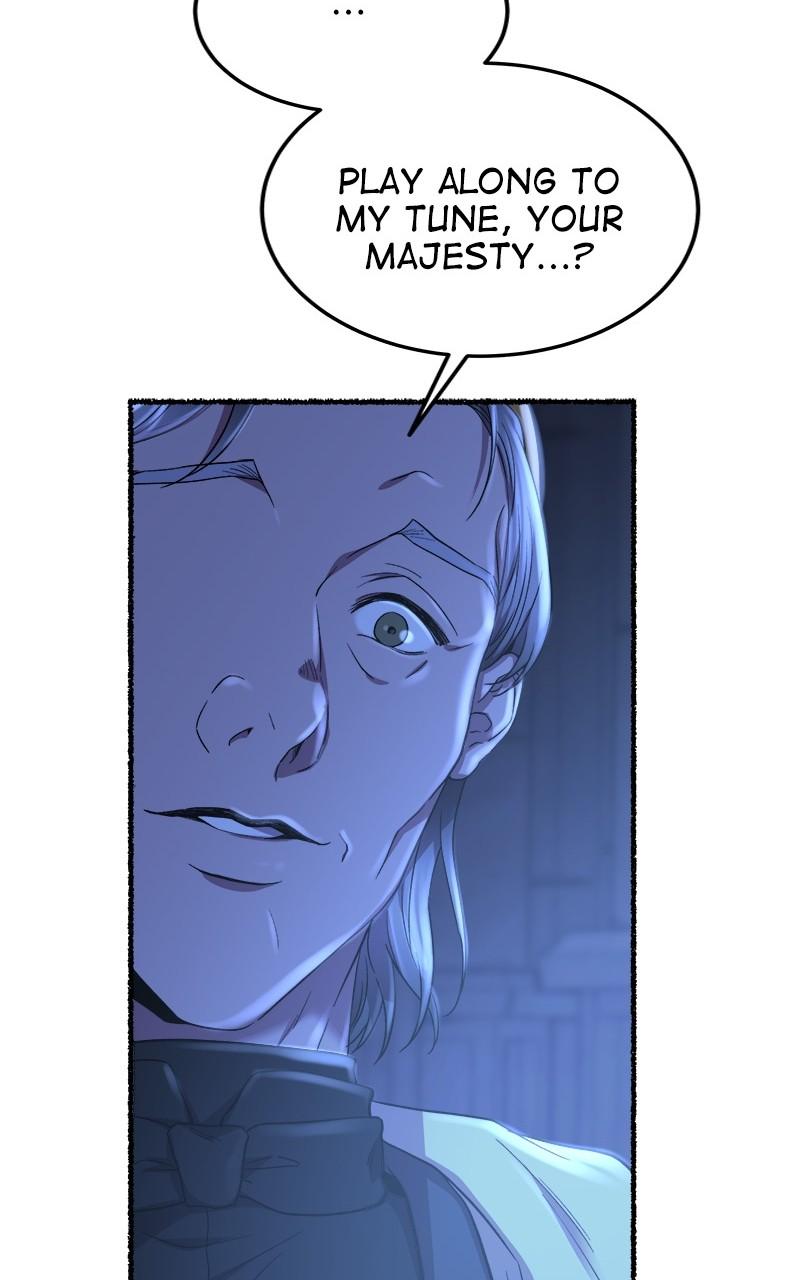 Like Wind on a Dry Branch Chap 176 - Next Chap 177