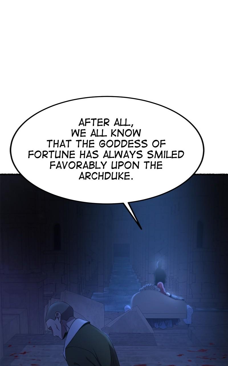 Like Wind on a Dry Branch Chap 176 - Next Chap 177