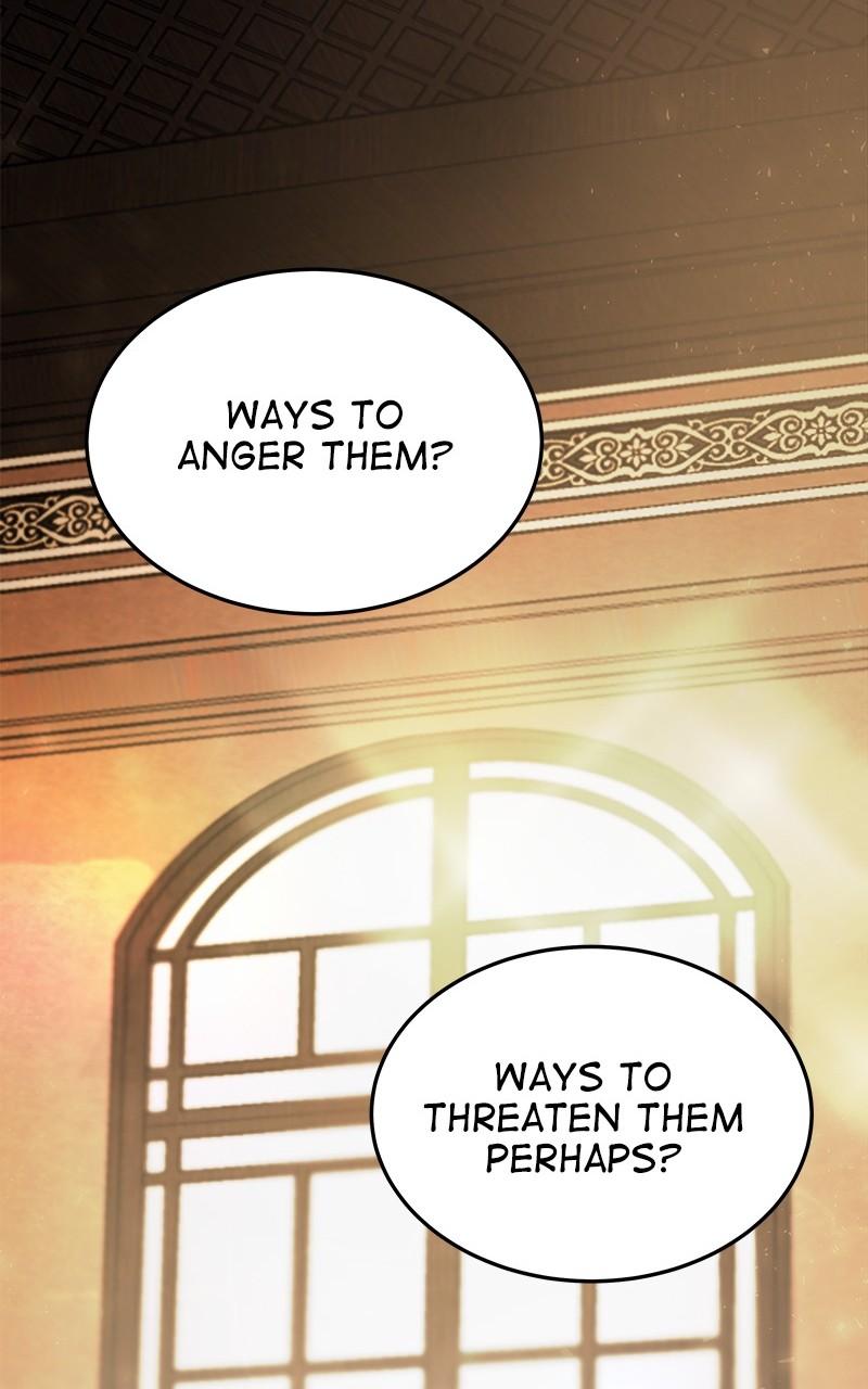 Like Wind on a Dry Branch Chap 176 - Next Chap 177