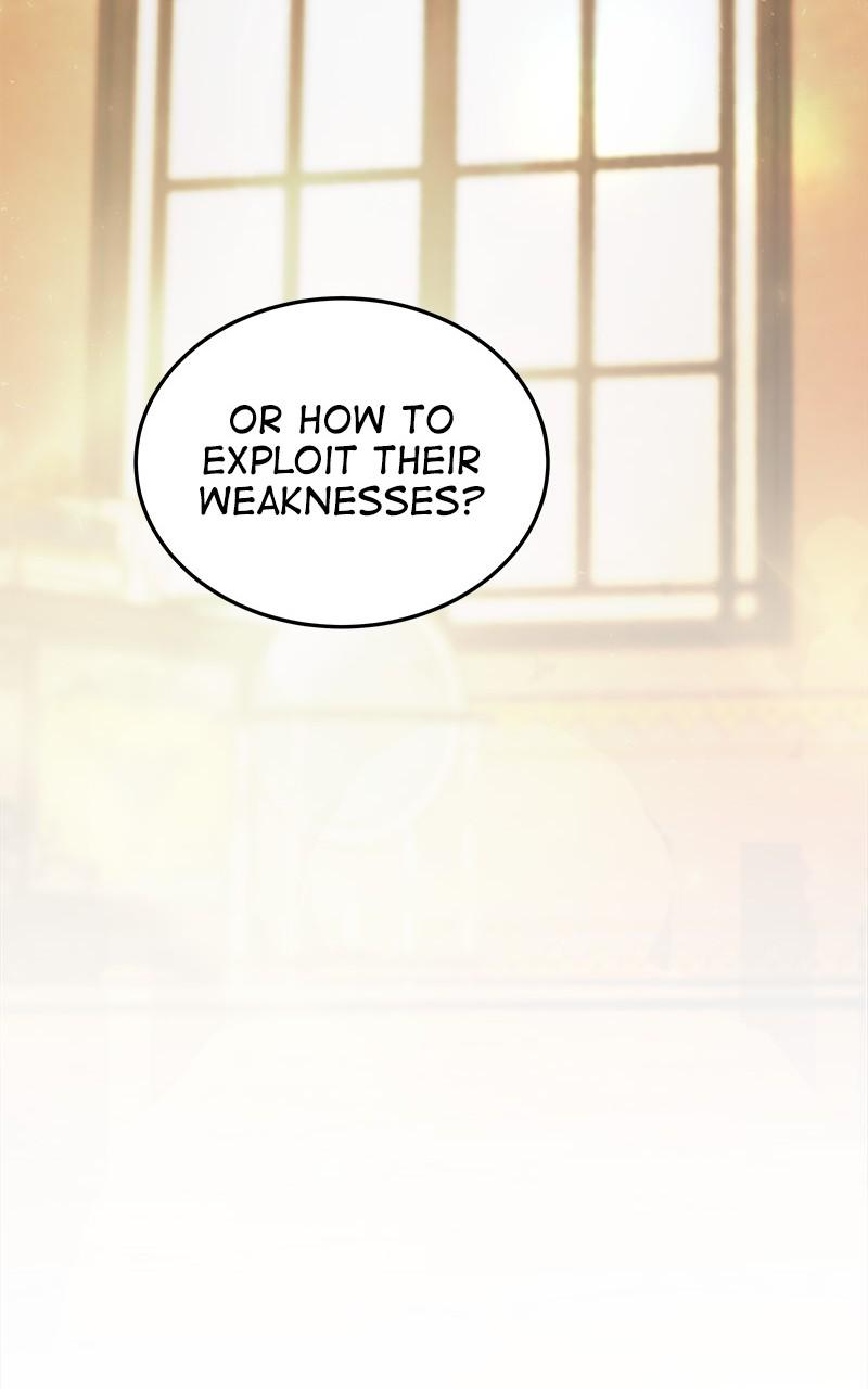 Like Wind on a Dry Branch Chap 176 - Next Chap 177