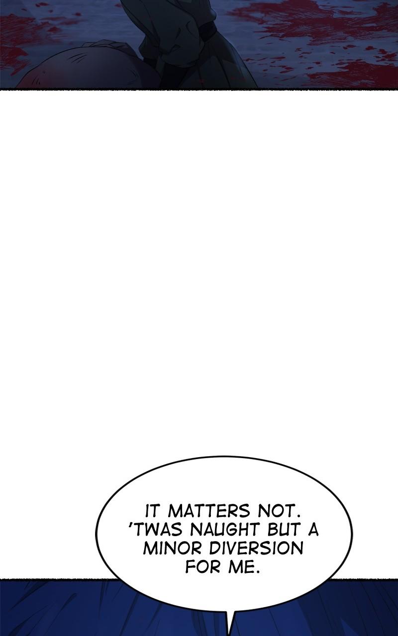 Like Wind on a Dry Branch Chap 176 - Next Chap 177