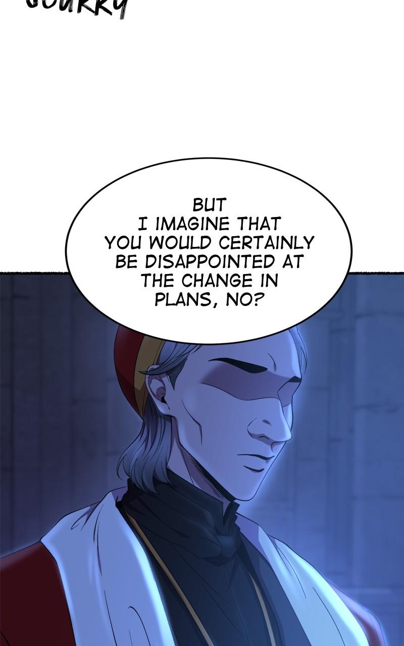 Like Wind on a Dry Branch Chap 176 - Next Chap 177