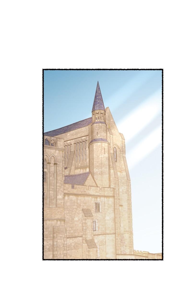 Like Wind on a Dry Branch Chap 176 - Next Chap 177