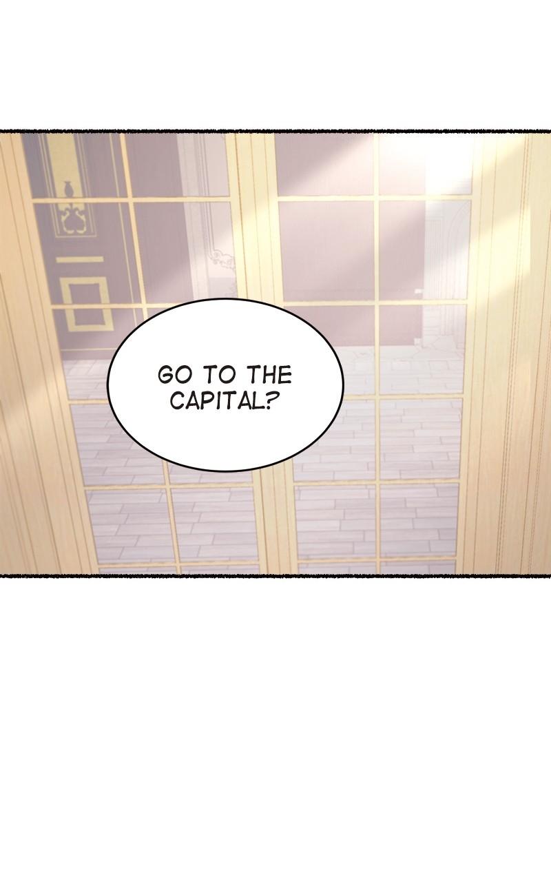 Like Wind on a Dry Branch Chap 176 - Next Chap 177