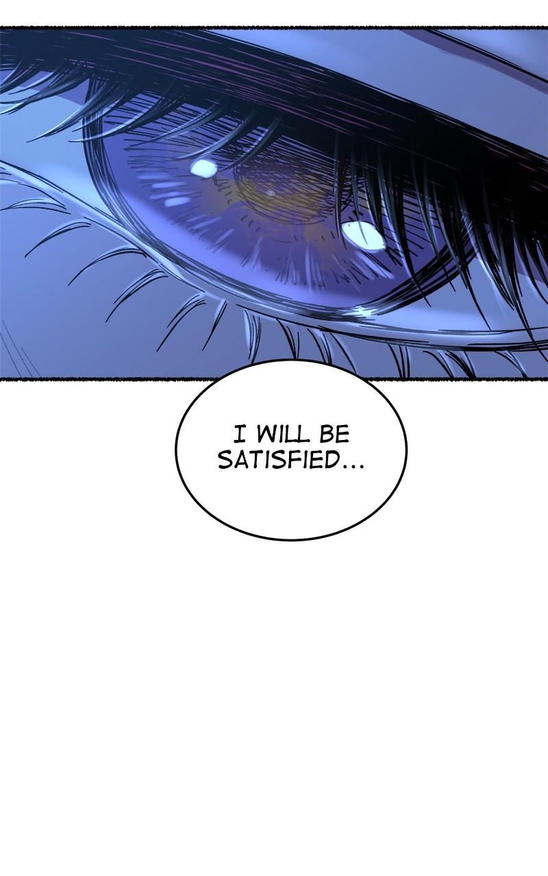 Like Wind on a Dry Branch Chap 176 - Next Chap 177