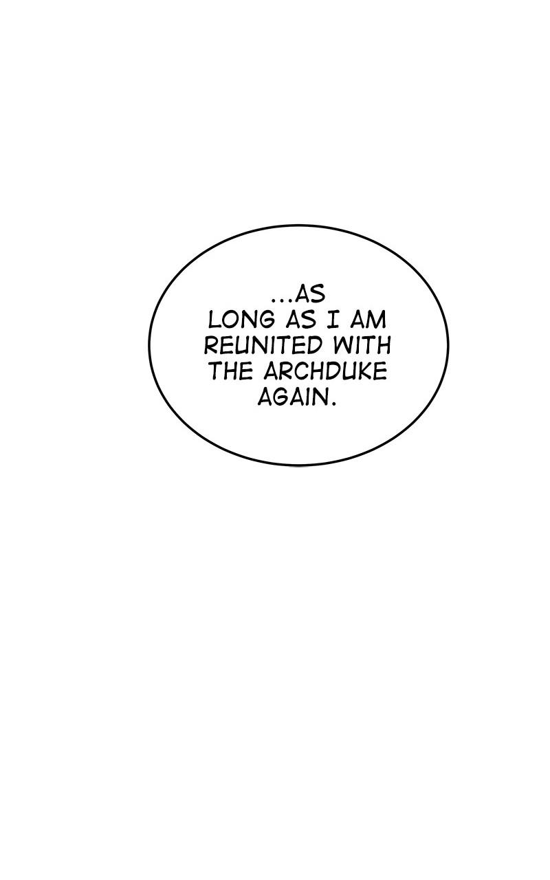 Like Wind on a Dry Branch Chap 176 - Next Chap 177