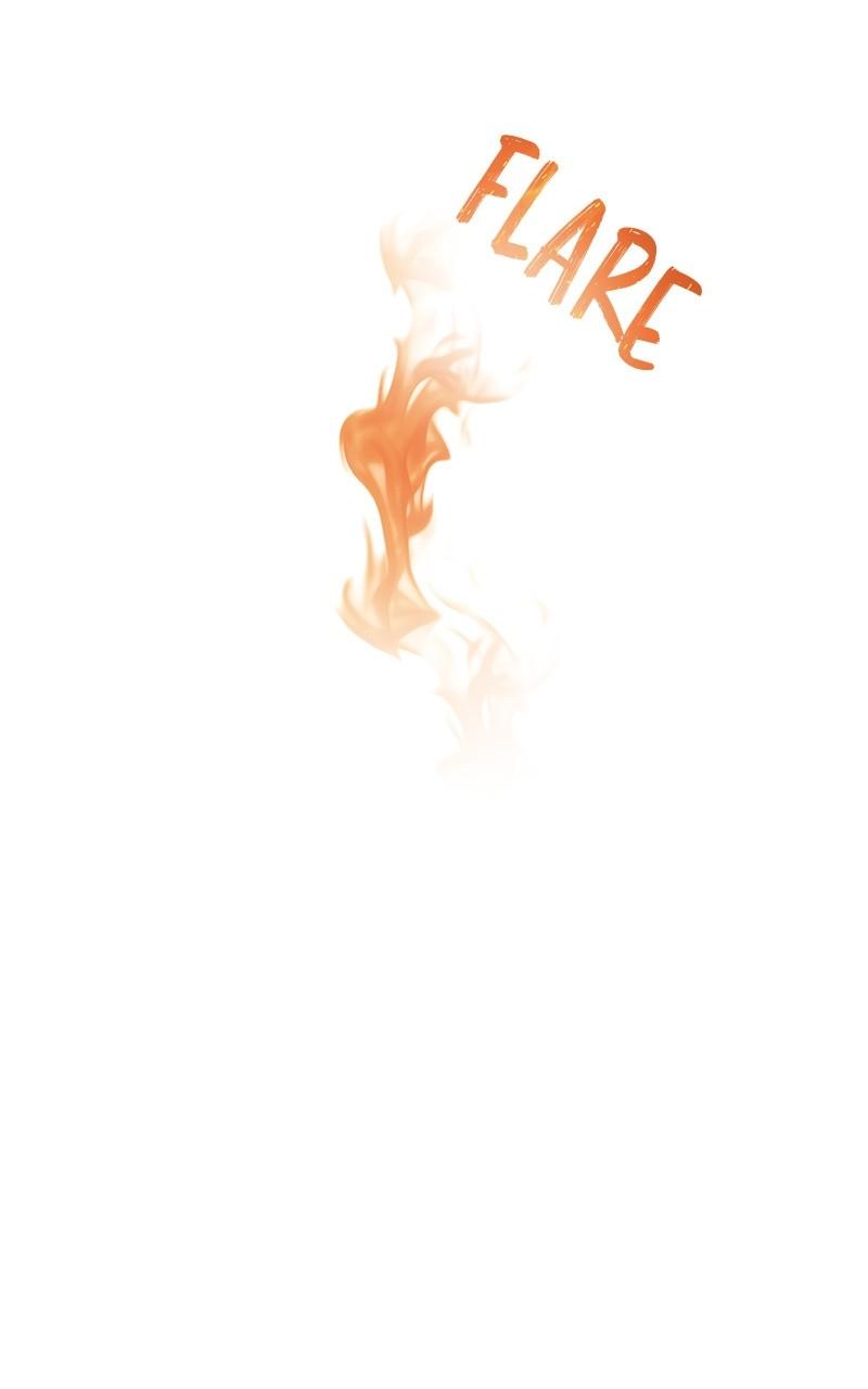 Like Wind on a Dry Branch Chap 176 - Next Chap 177