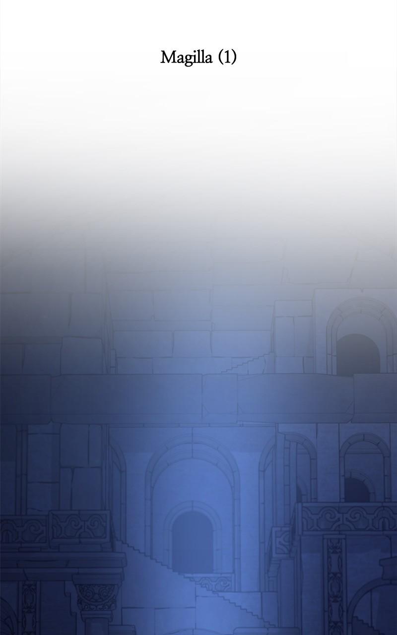 Like Wind on a Dry Branch Chap 176 - Next Chap 177