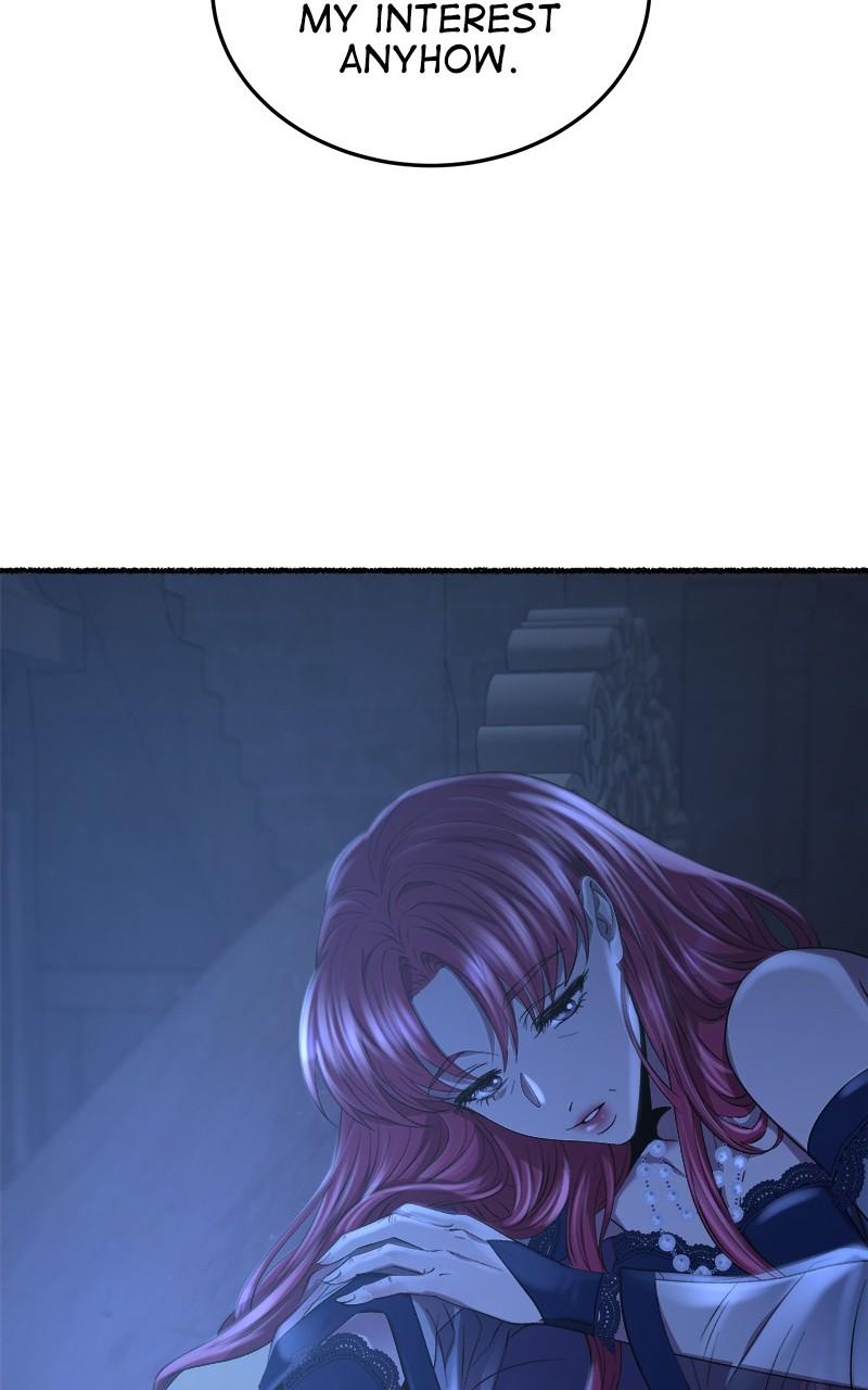 Like Wind on a Dry Branch Chap 176 - Next Chap 177