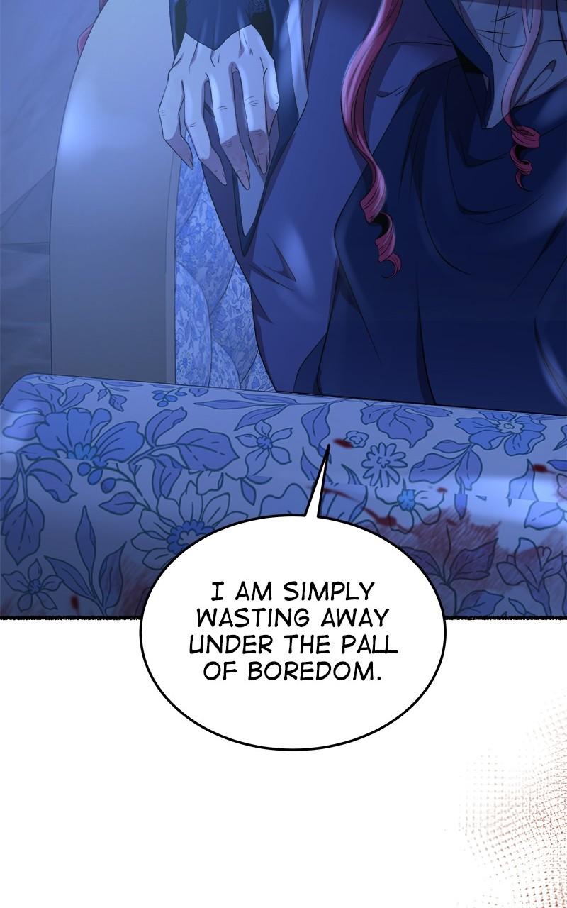 Like Wind on a Dry Branch Chap 176 - Next Chap 177