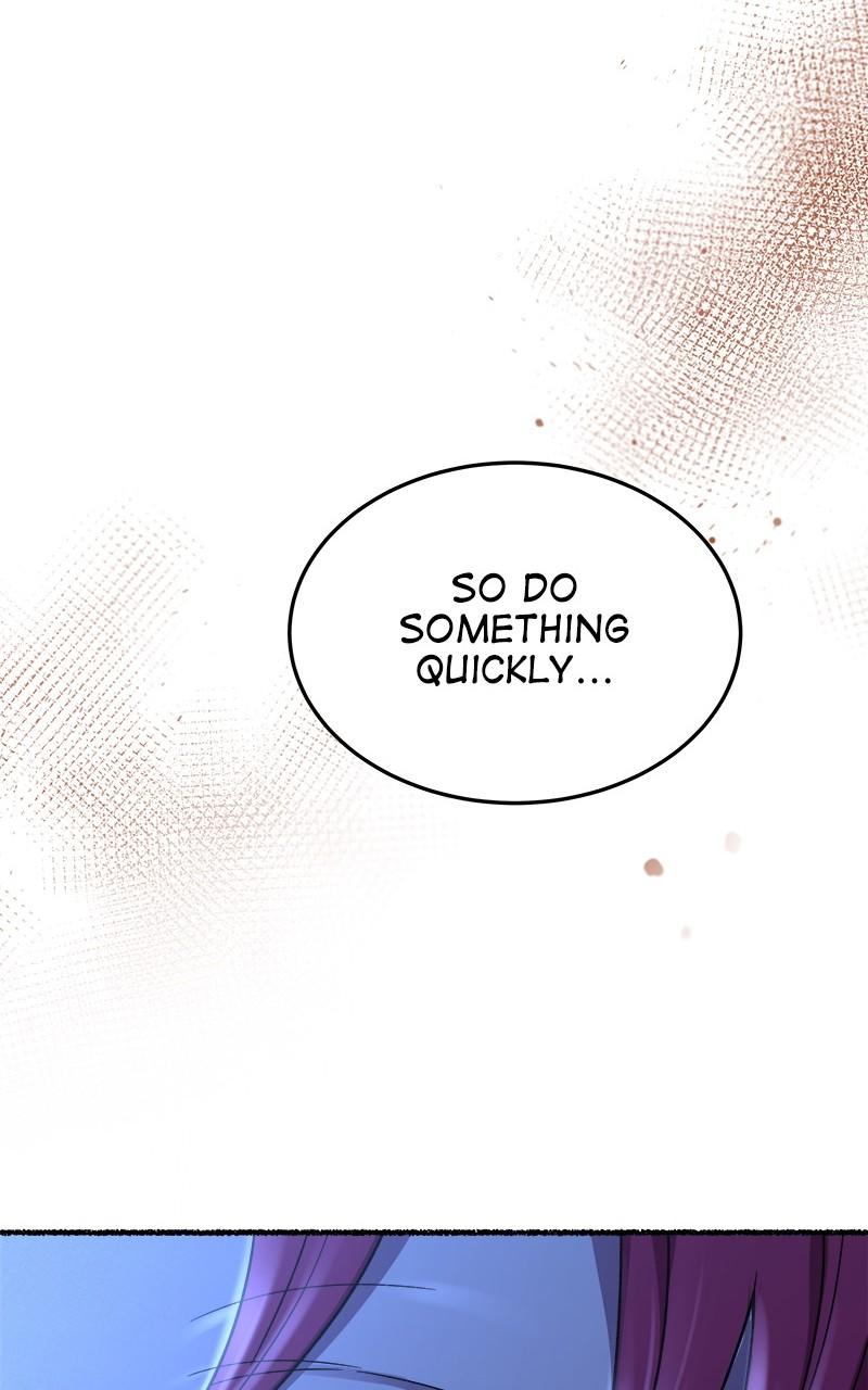 Like Wind on a Dry Branch Chap 176 - Next Chap 177