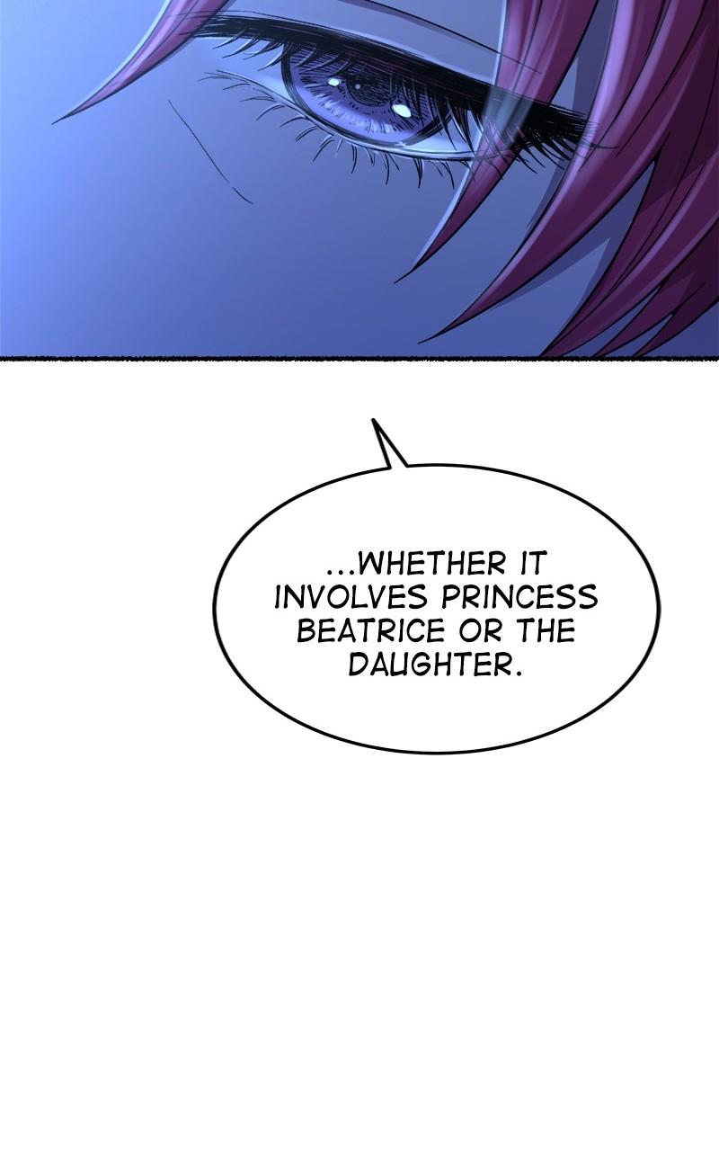 Like Wind on a Dry Branch Chap 176 - Next Chap 177