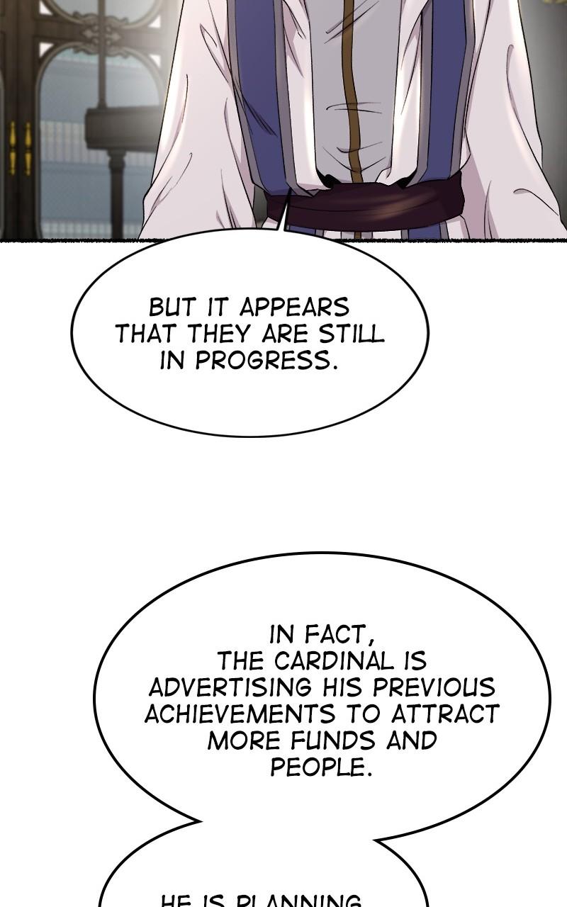 Like Wind on a Dry Branch Chap 176 - Next Chap 177