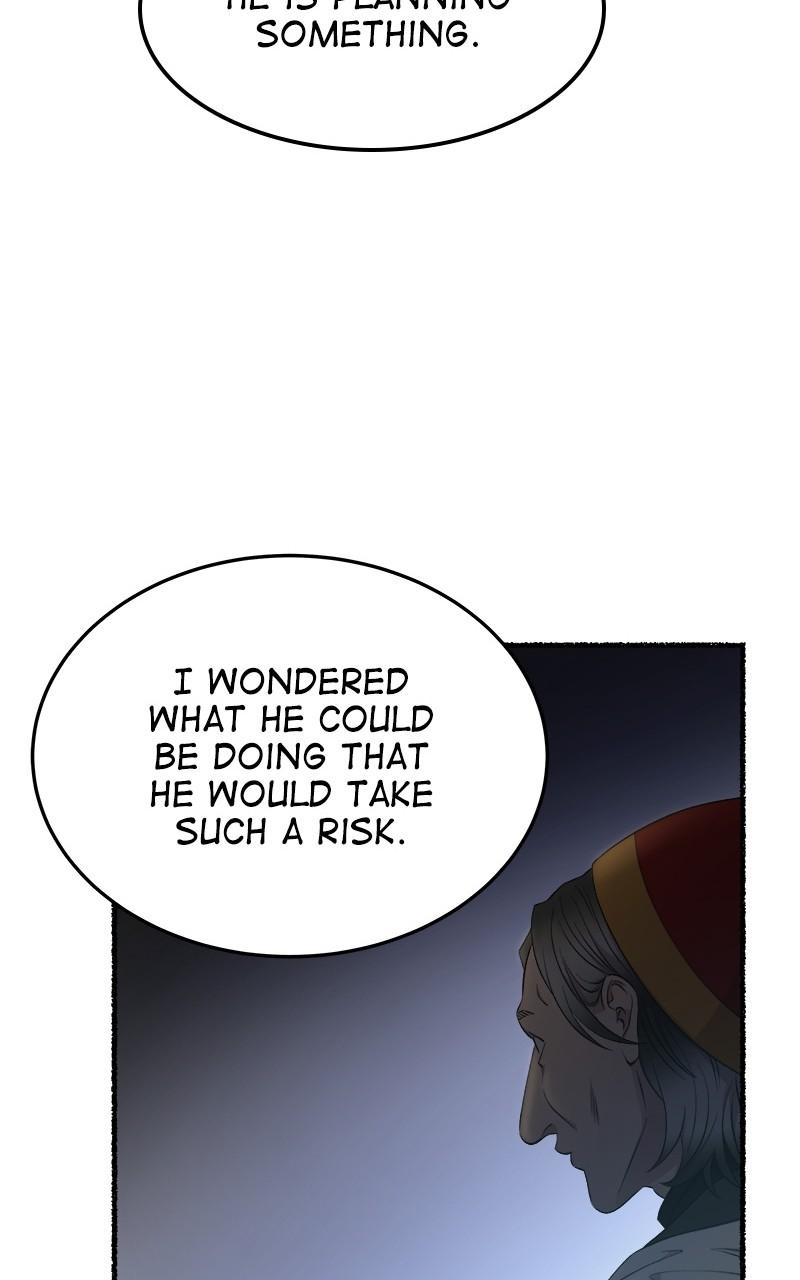 Like Wind on a Dry Branch Chap 176 - Next Chap 177