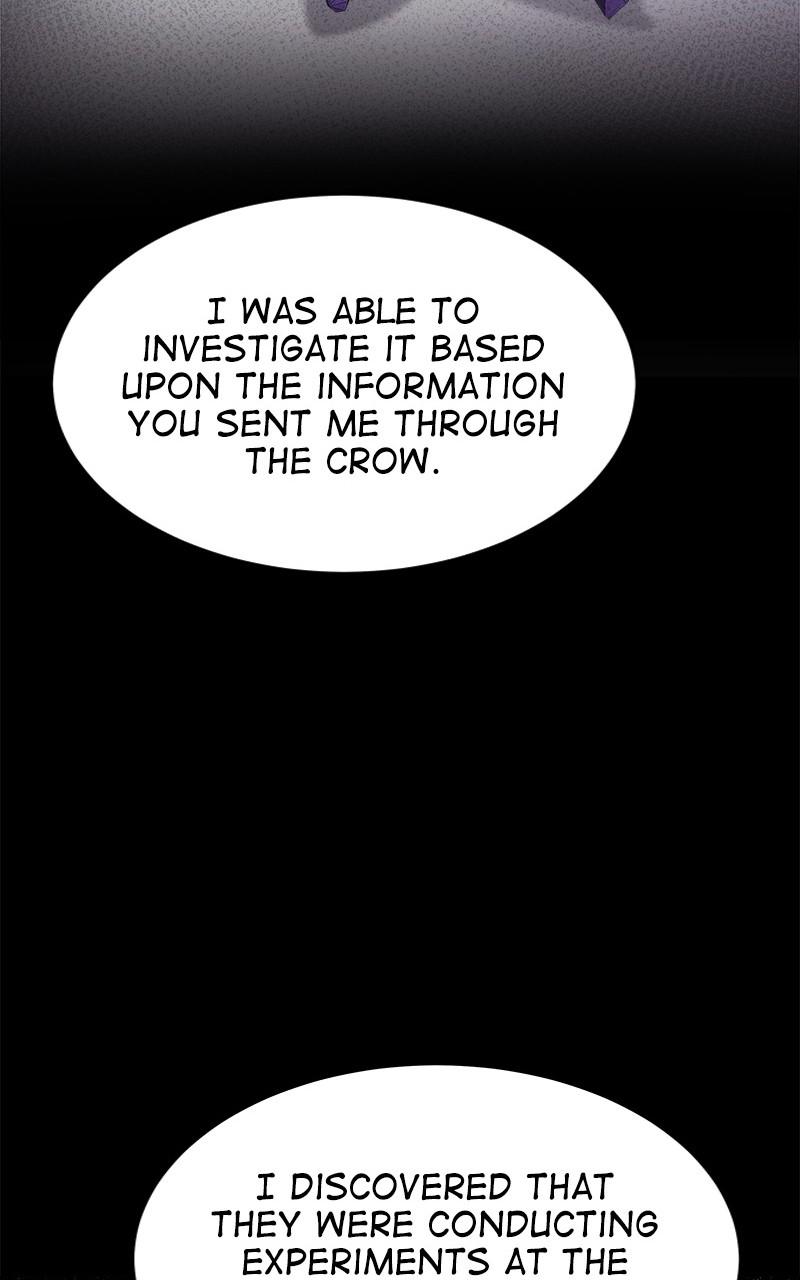 Like Wind on a Dry Branch Chap 176 - Next Chap 177